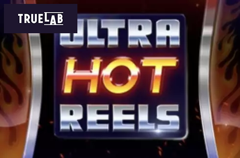 Ultra Hot Reels